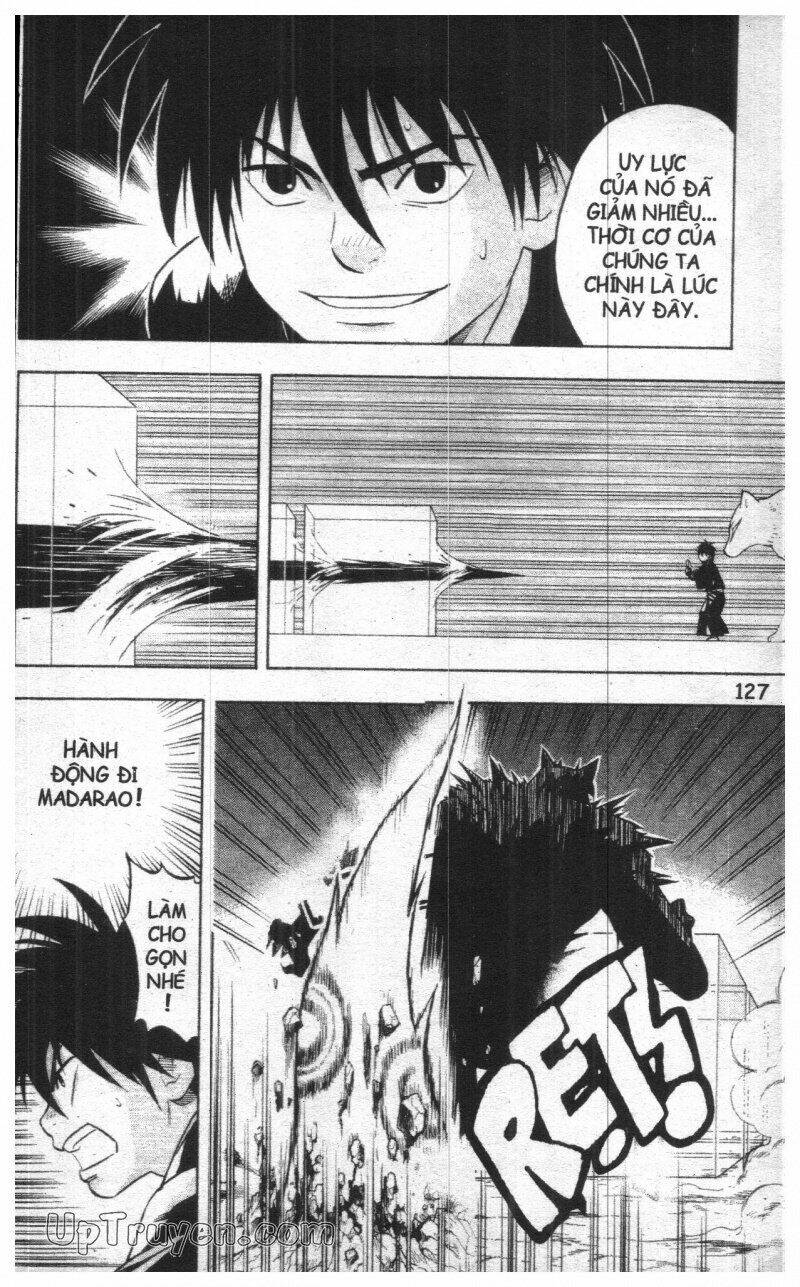 Chương 17.2 - Trang 127
