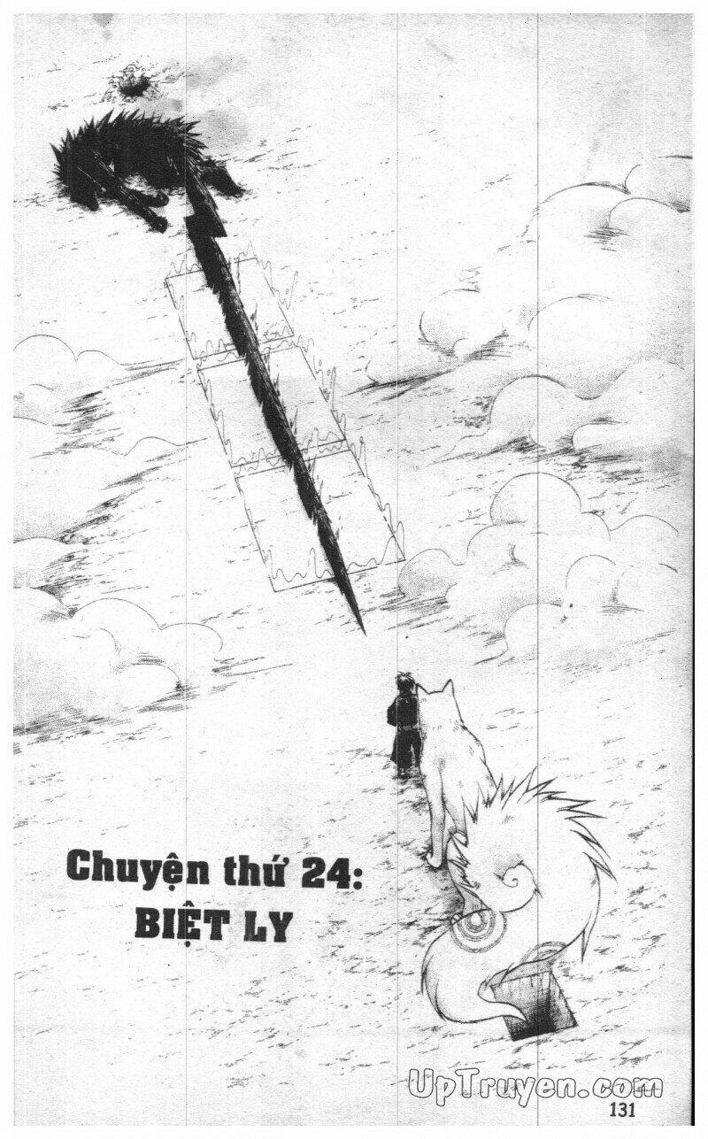 Chương 17.2 - Trang 131