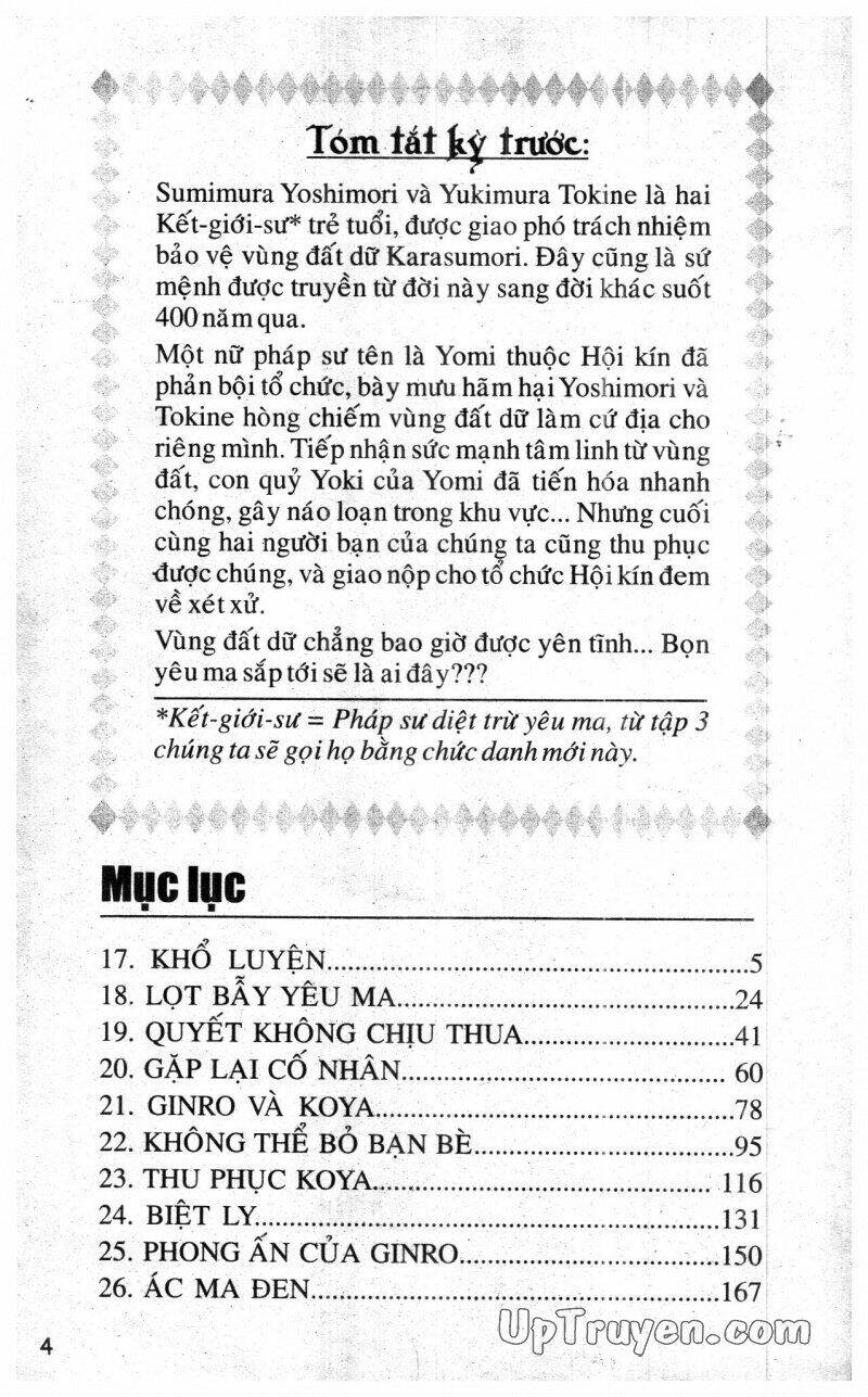 Chương 17.2 - Trang 4