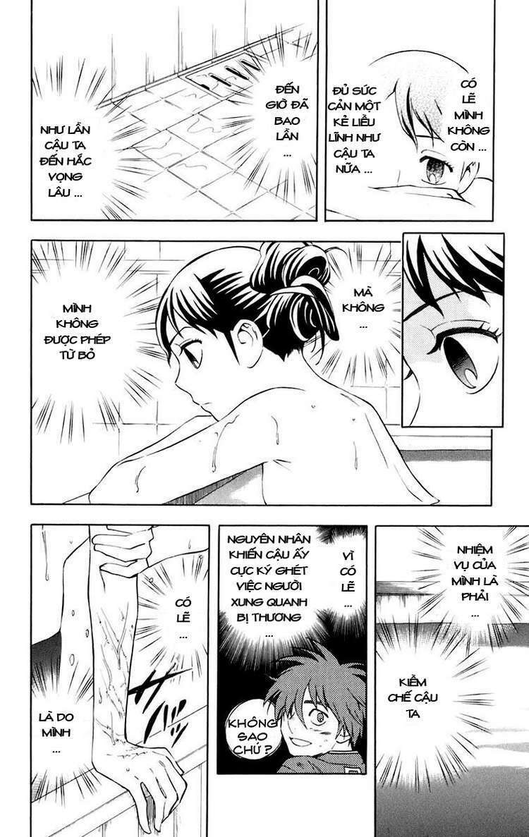 Chương 177 - Trang 14