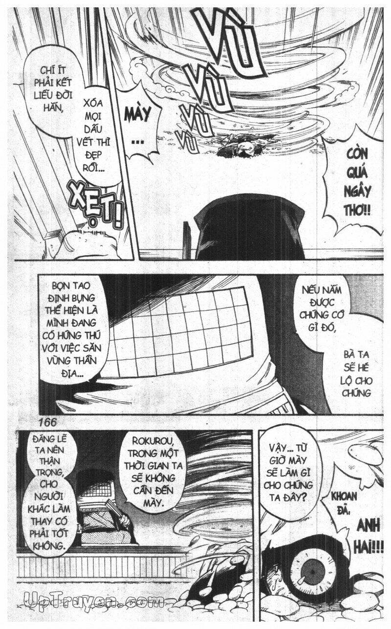 Chương 183 - Trang 14