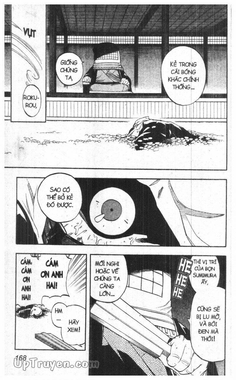 Chương 183 - Trang 16