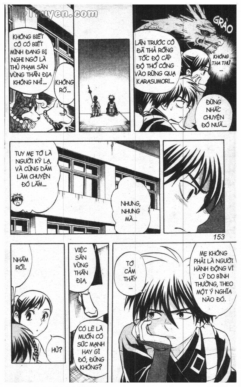 Chương 183 - Trang 3