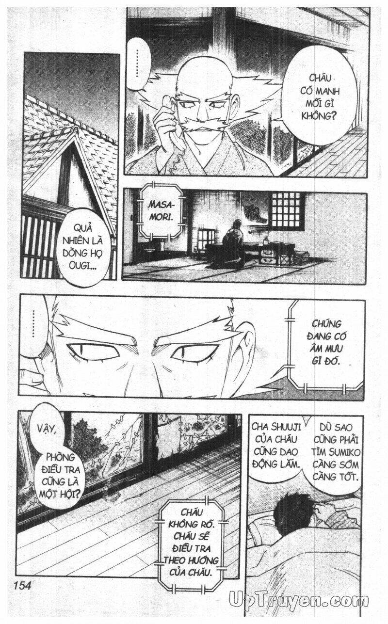 Chương 183 - Trang 4