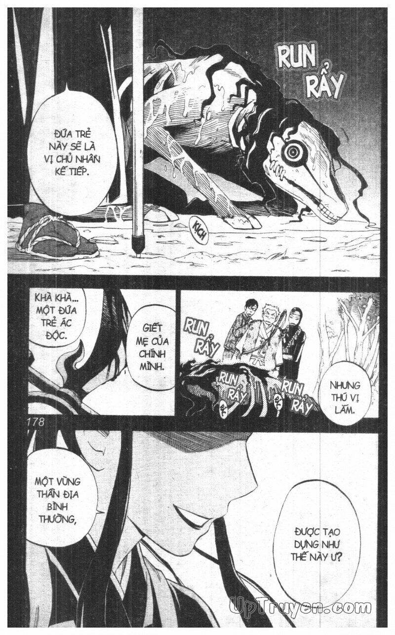 Chương 184 - Trang 10