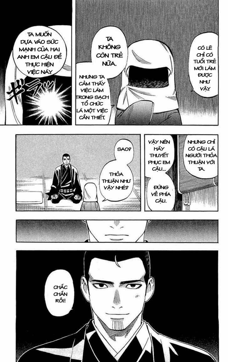 Chương 192 - Trang 17