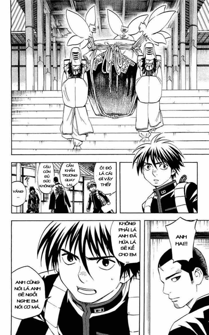 Chương 193 - Trang 3