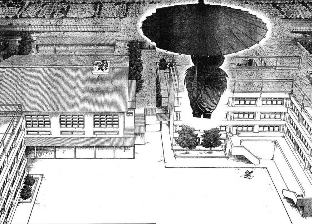Chương 195 - Trang 8