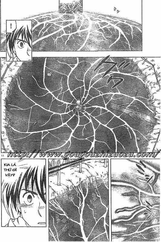 Chương 200 - Trang 10