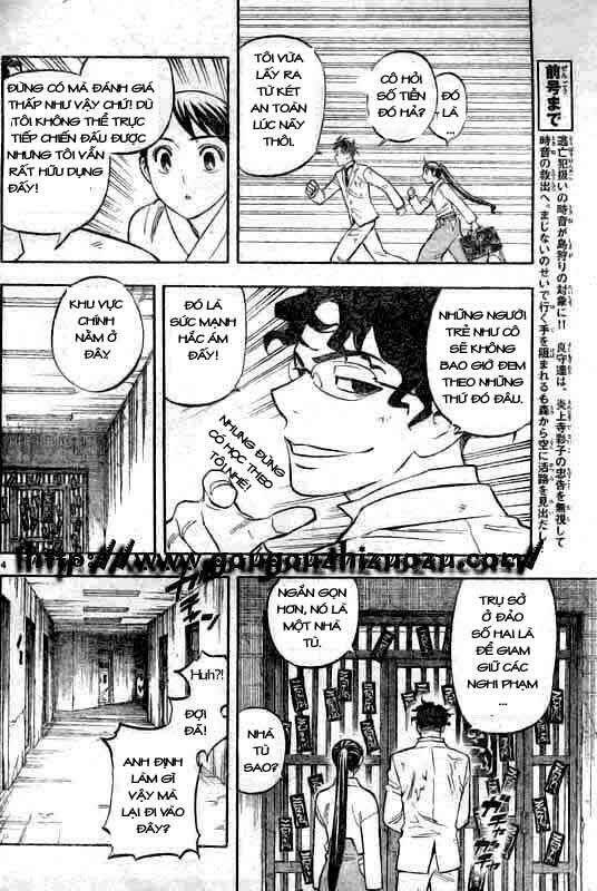 Chương 213 - Trang 4