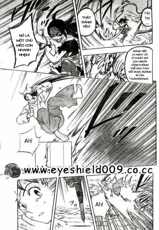 Chương 215 - Trang 5