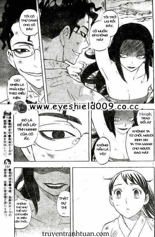 Chương 215 - Trang 7