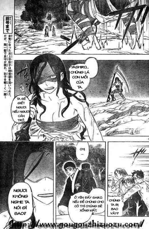 Chương 216 - Trang 3