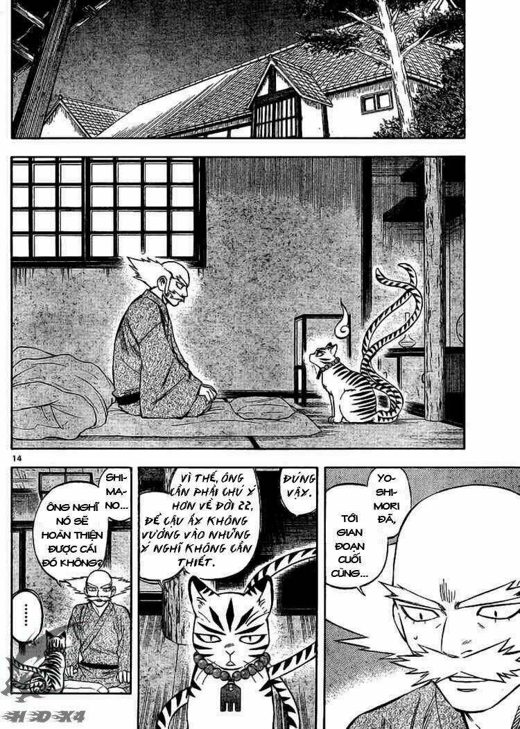 Chương 248 - Trang 15