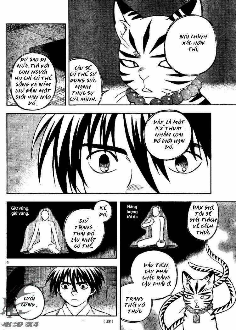Chương 248 - Trang 5