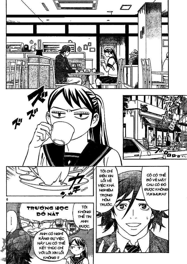 Chương 251 - Trang 6