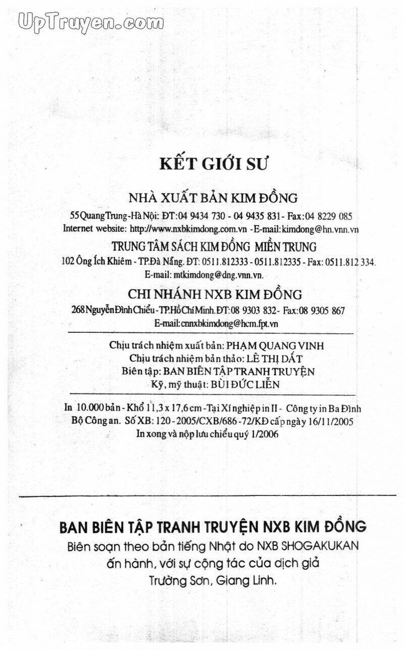 Chương 27.3 - Trang 2