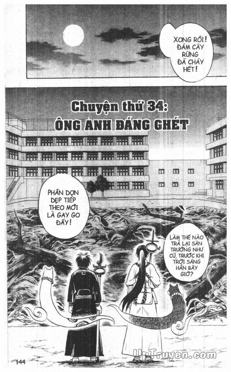 Chương 27.3 - Trang 144