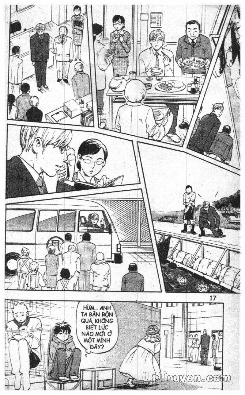 Chương 27.3 - Trang 17