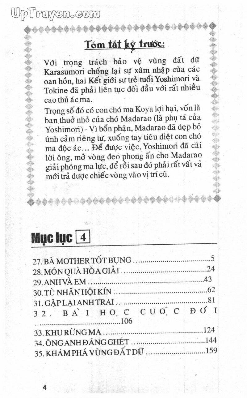 Chương 27.3 - Trang 4