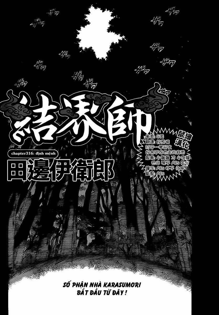Chương 316 - Trang 3