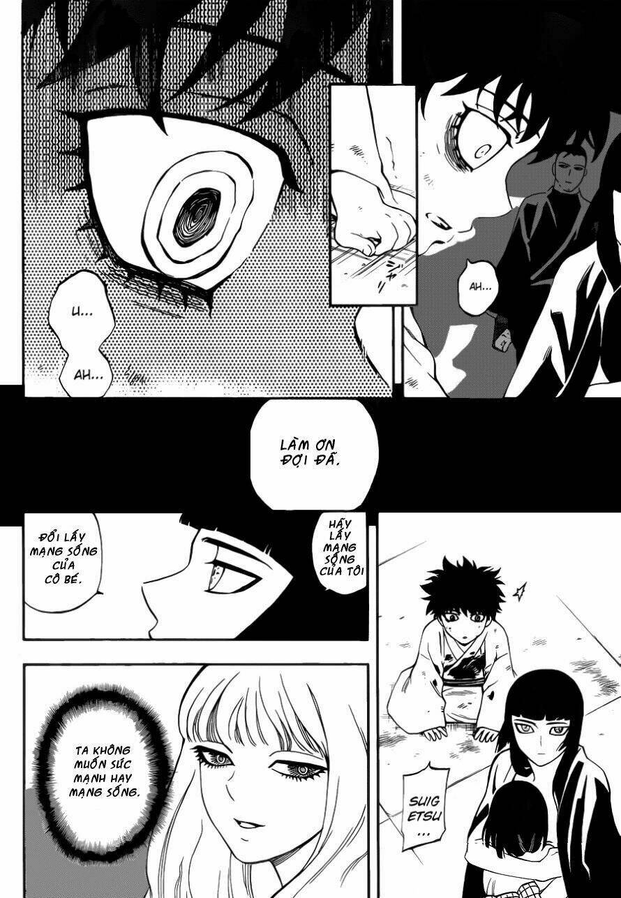 Chương 338 - Trang 13