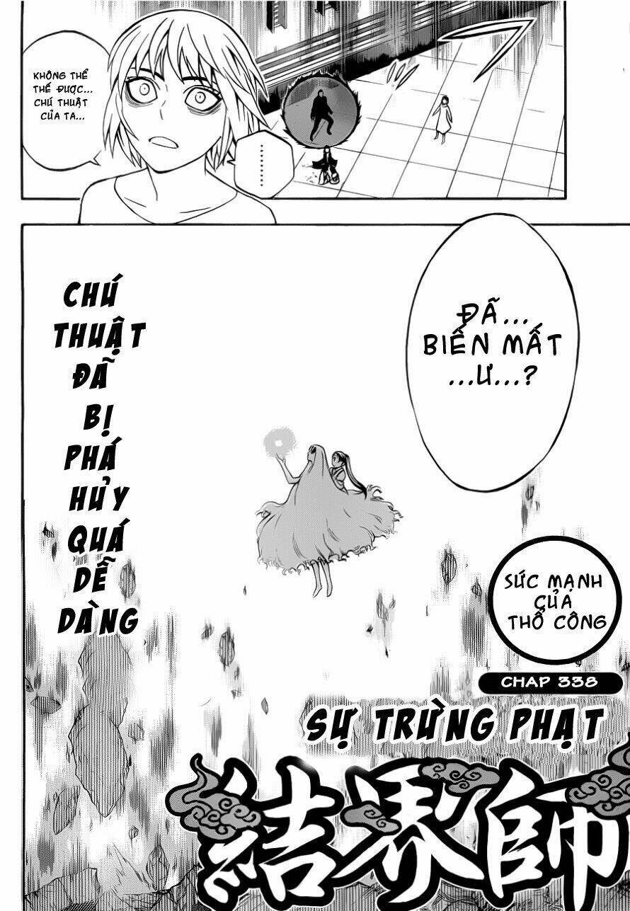 Chương 338 - Trang 3
