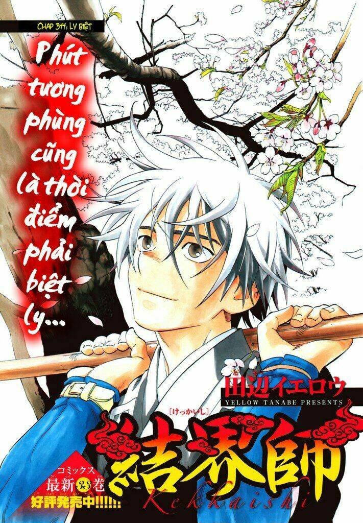 Chương 344 - Trang 2