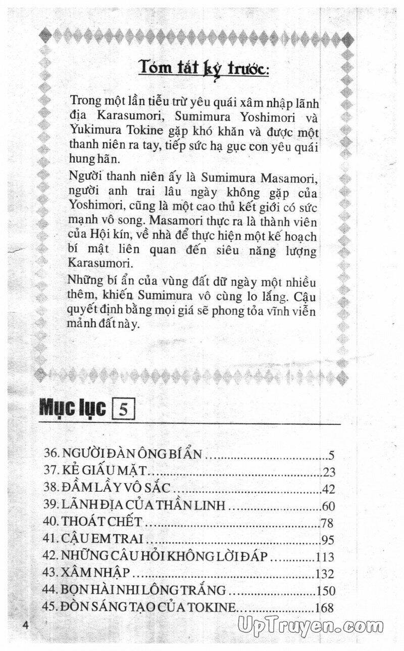 Chương 36.4 - Trang 2