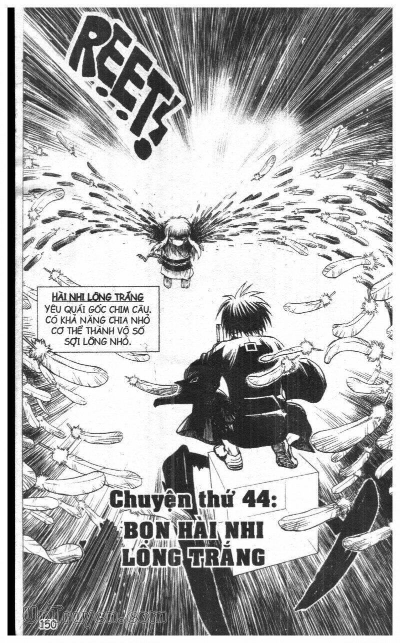 Chương 36.4 - Trang 148