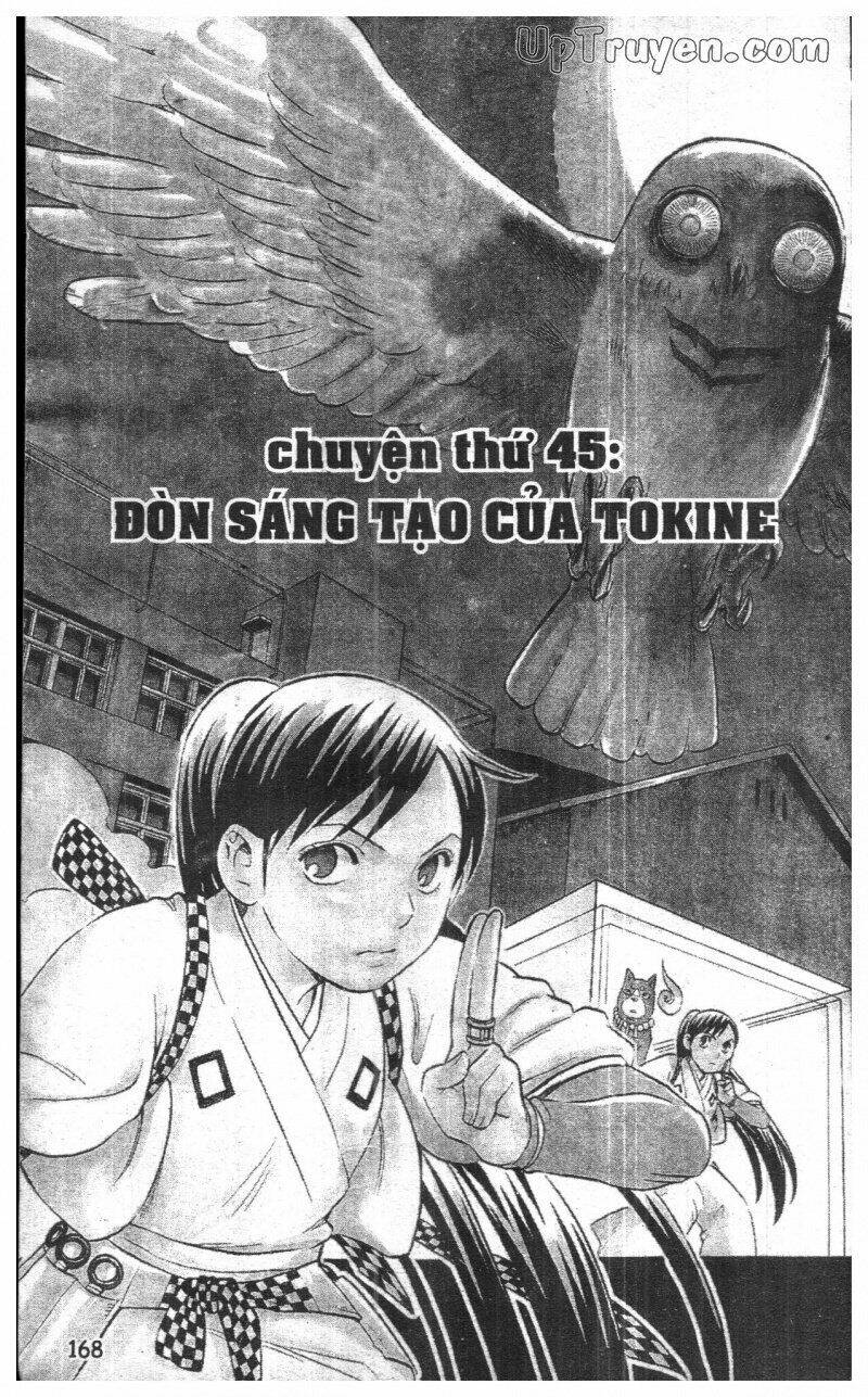 Chương 36.4 - Trang 166