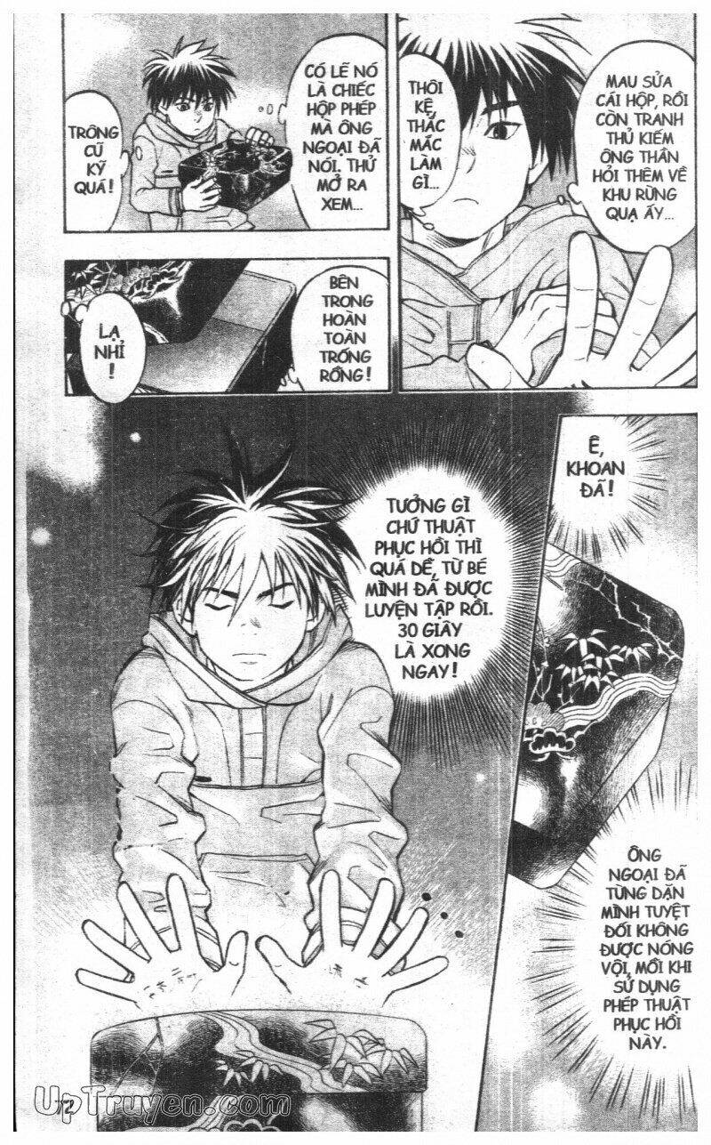 Chương 36.4 - Trang 70