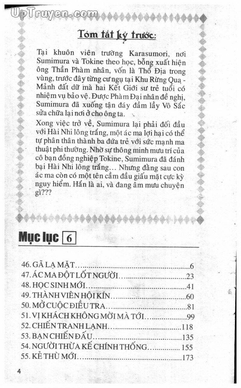 Chương 46.5 - Trang 2
