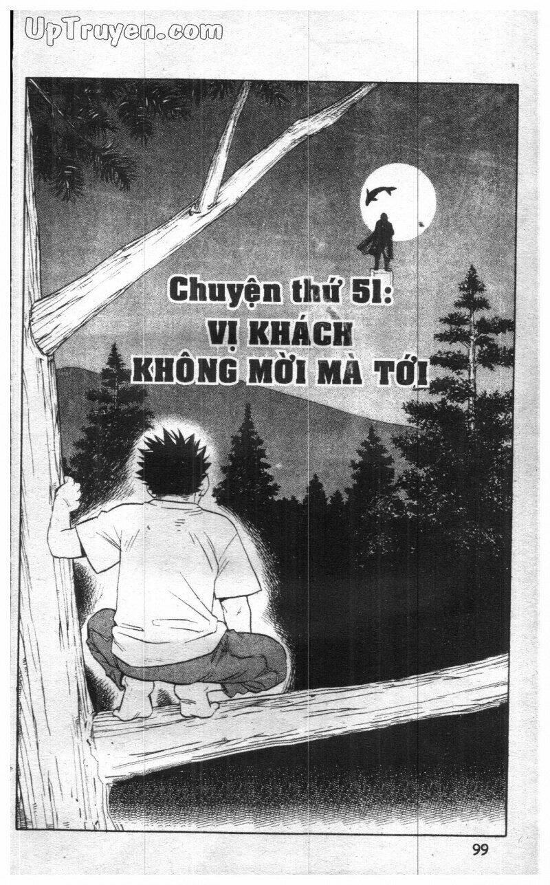 Chương 46.5 - Trang 97
