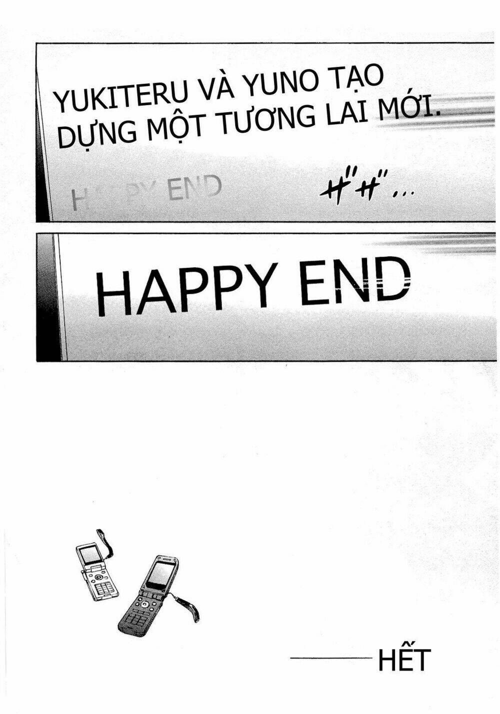 Trang 184