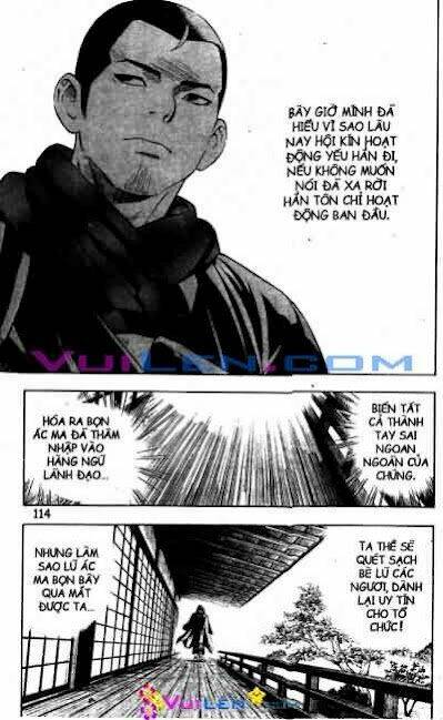 Chương 56.6 - Trang 113