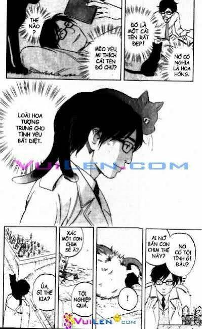 Chương 56.6 - Trang 18