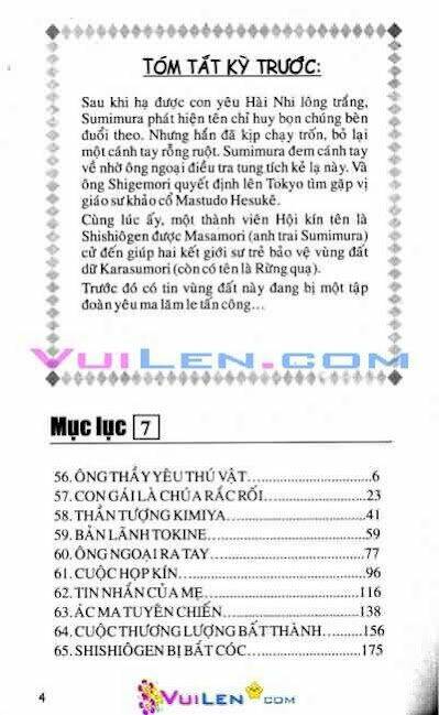 Chương 56.6 - Trang 3