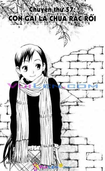 Chương 56.6 - Trang 29
