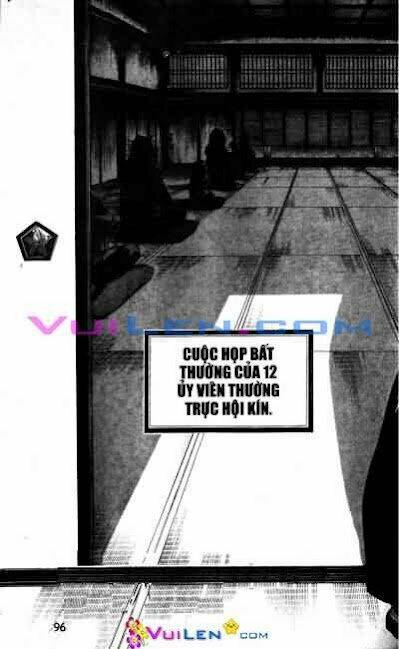 Chương 56.6 - Trang 95