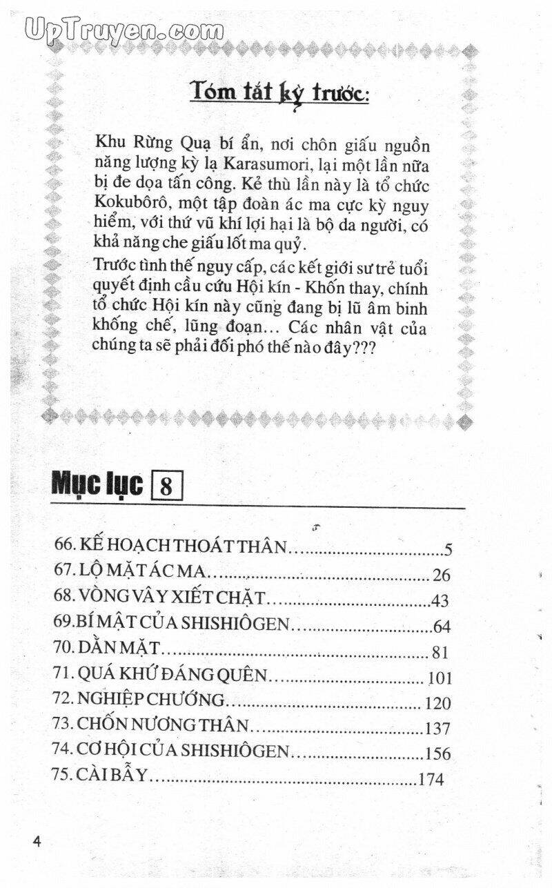 Chương 66.7 - Trang 2