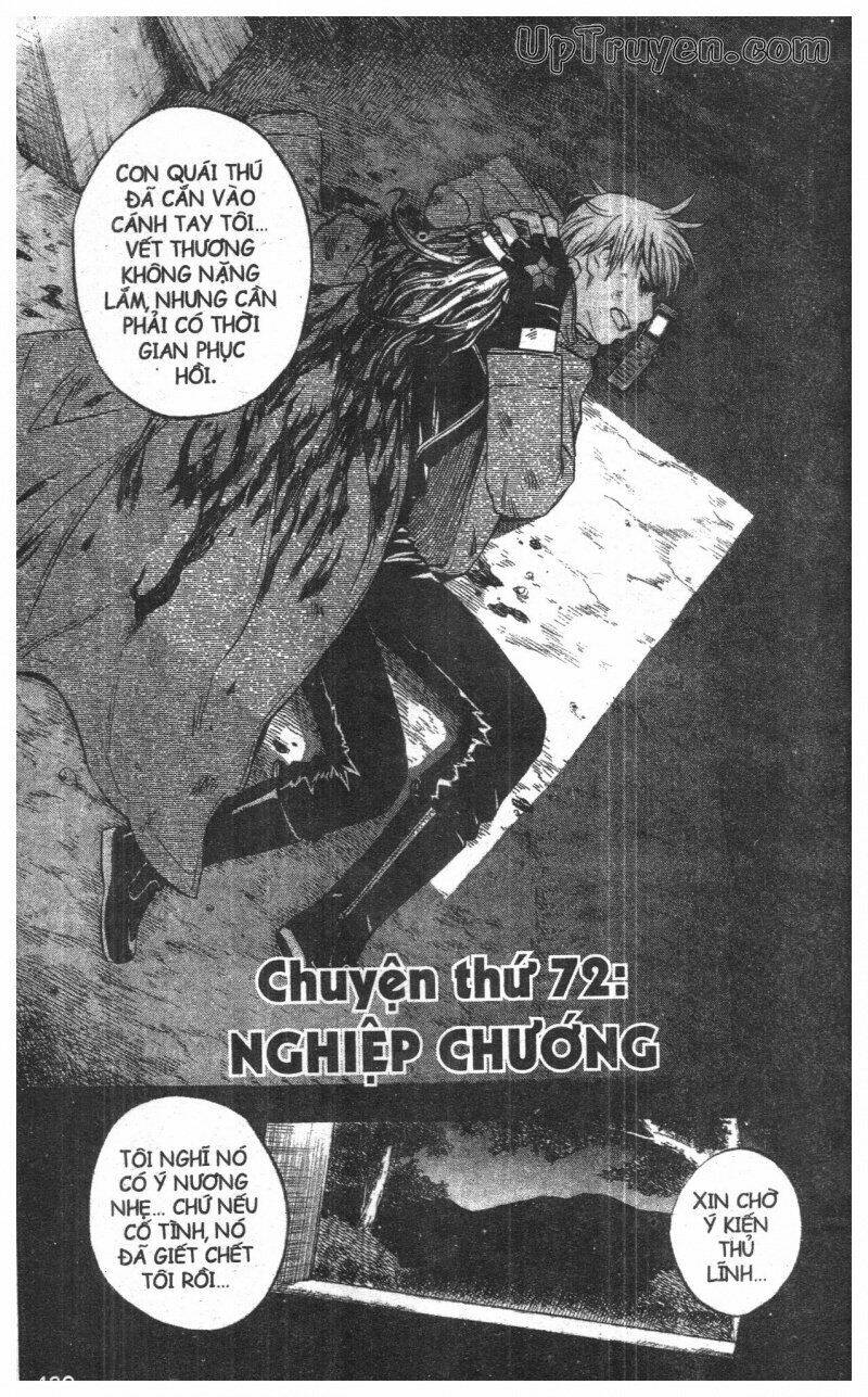 Chương 66.7 - Trang 116