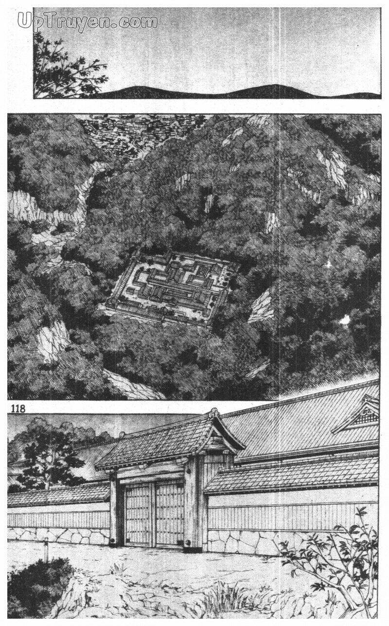 Chương 76.8 - Trang 116