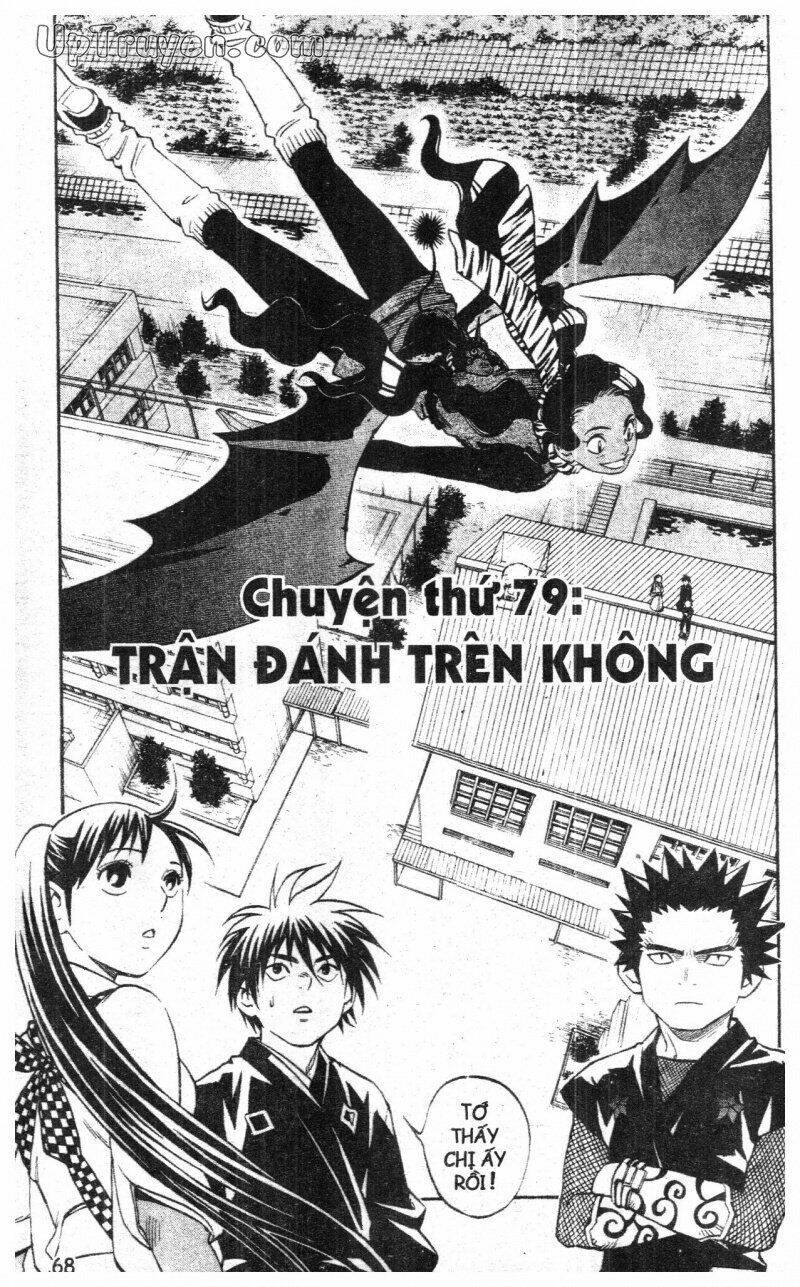 Chương 76.8 - Trang 66