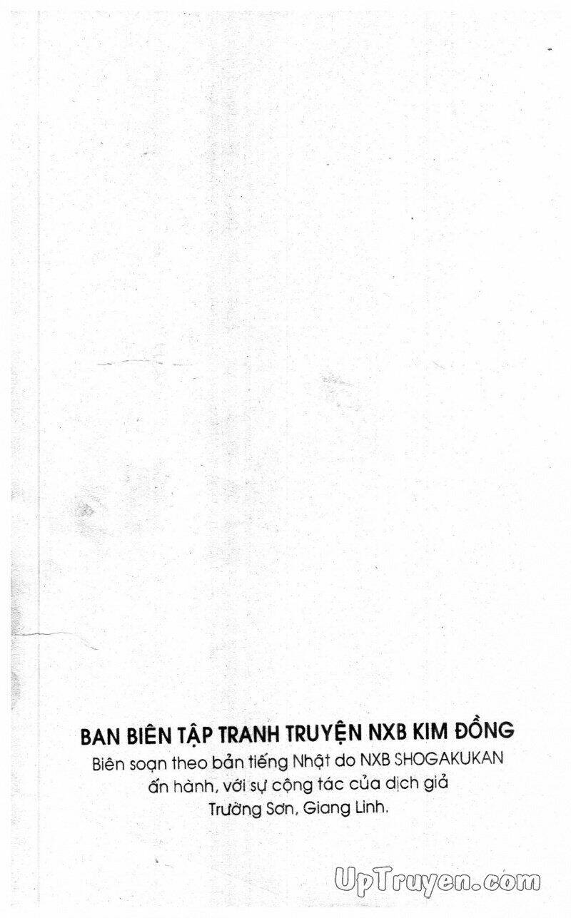 Chương 8.1 - Trang 2