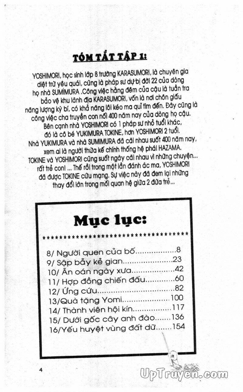 Chương 8.1 - Trang 4
