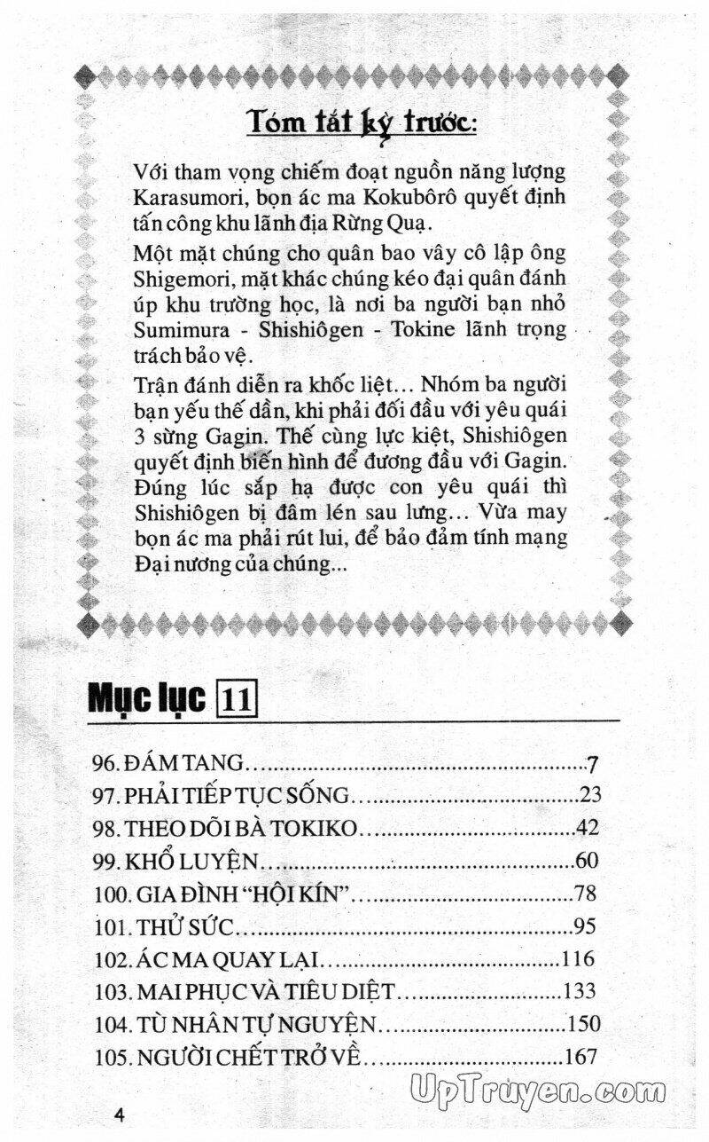 Chương 96.1 - Trang 2