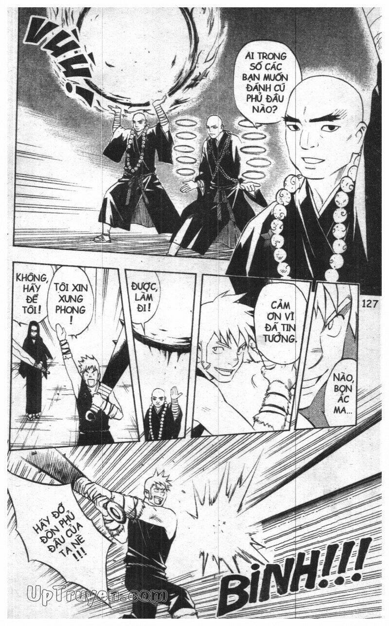 Chương 96.1 - Trang 121