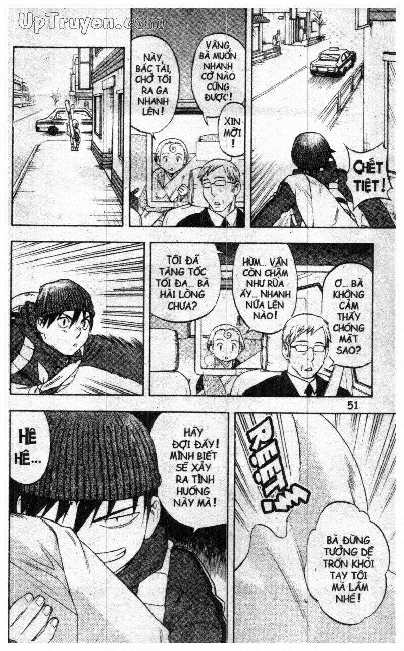 Chương 96.1 - Trang 45