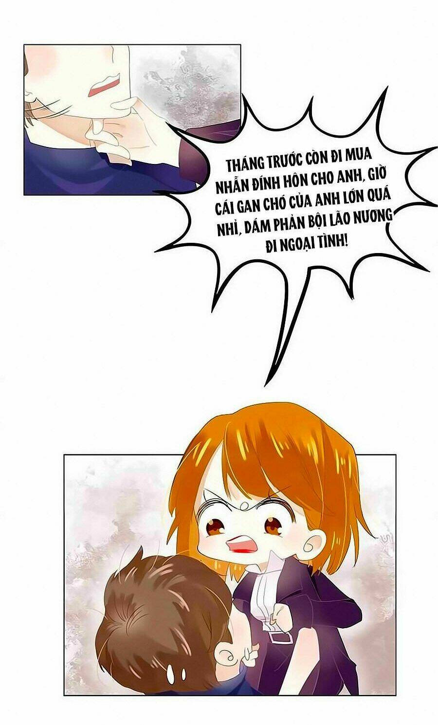 Chương 1 - Trang 12
